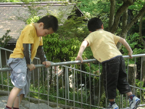 img0072.jpg