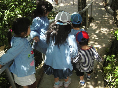img0000.jpg