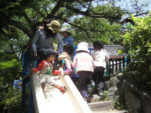 img0021.jpg