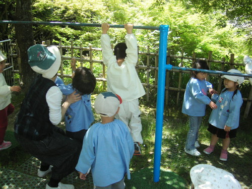 img0036.jpg