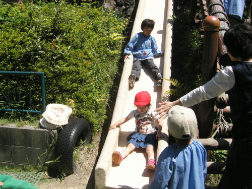 img0050.jpg