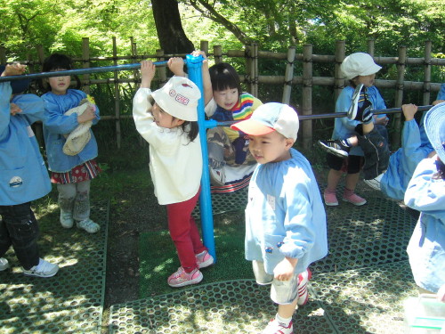 img0051.jpg