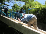 img0031.jpg