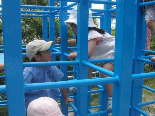 img0007.jpg