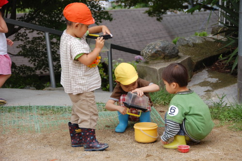 img0000.jpg