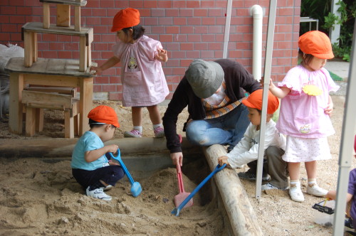 img0007.jpg