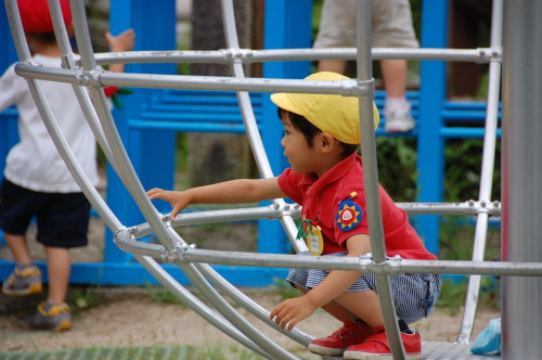img0009.jpg