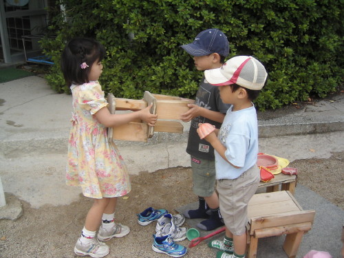 img0017.jpg