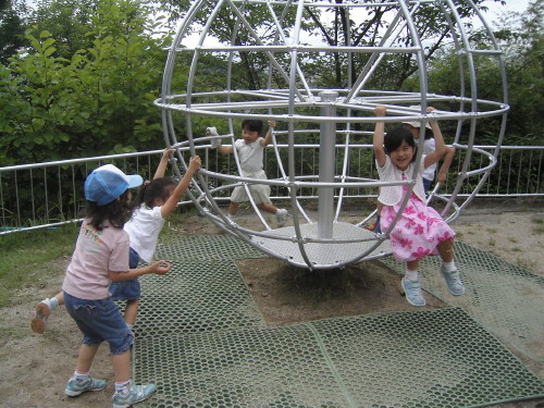img0024.jpg