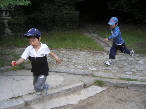img0030.jpg