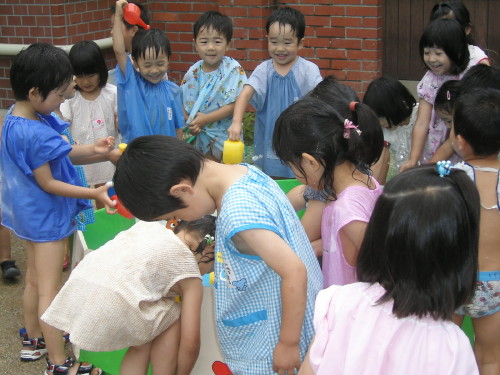 img0000.jpg