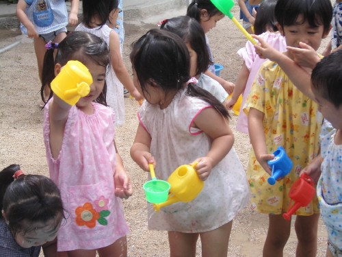 img0006.jpg