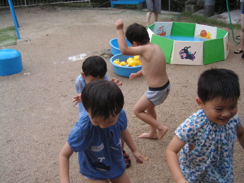 img0007.jpg
