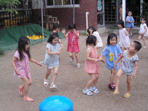 img0009.jpg
