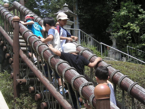 img0017.jpg