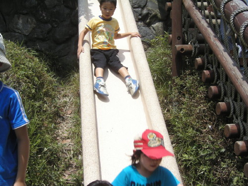 img0018.jpg