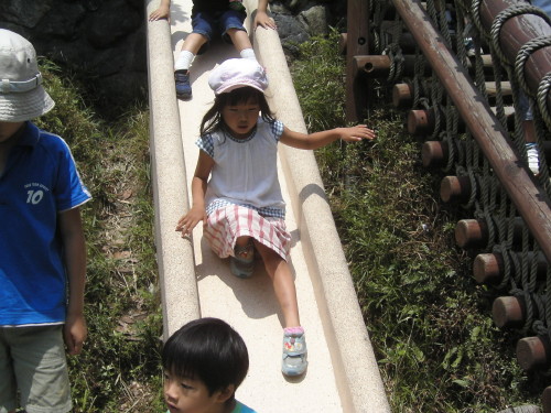 img0019.jpg