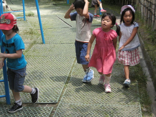 img0025.jpg