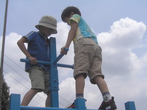img0028.jpg
