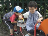 img0026.jpg