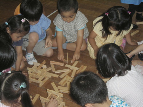 img0016.jpg
