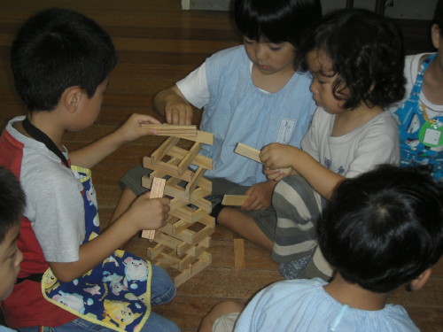 img0017.jpg