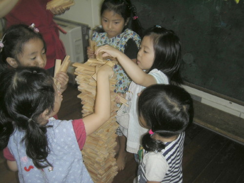 img0024.jpg