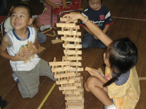 img0025.jpg