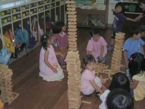 img0027.jpg
