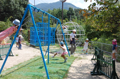 img0004.jpg