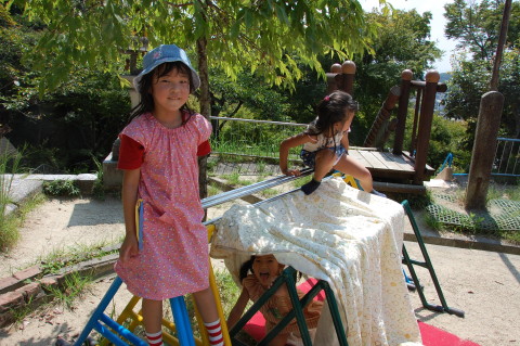 img0007.jpg