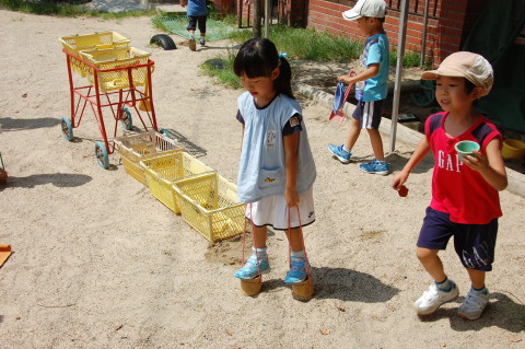 img0019.jpg