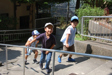 img0025.jpg