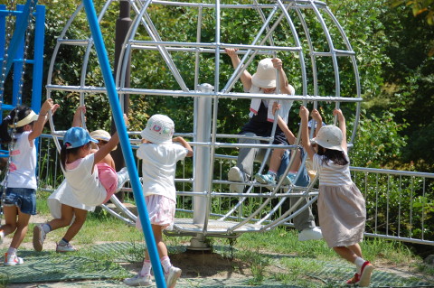 img0028.jpg