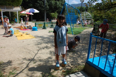img0033.jpg