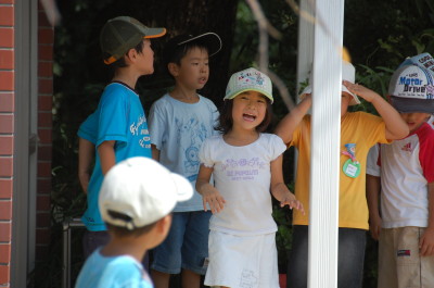 img0035.jpg