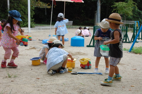 img0010.jpg