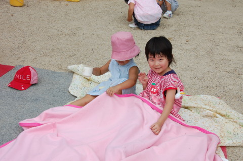 img0028.jpg