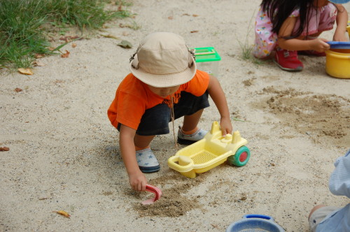 img0039.jpg