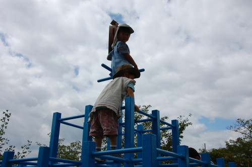 img0045.jpg