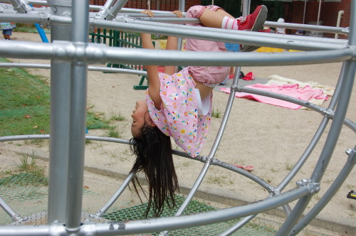 img0046.jpg