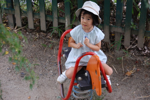 img0050.jpg