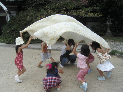 img0063.jpg