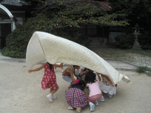 img0065.jpg