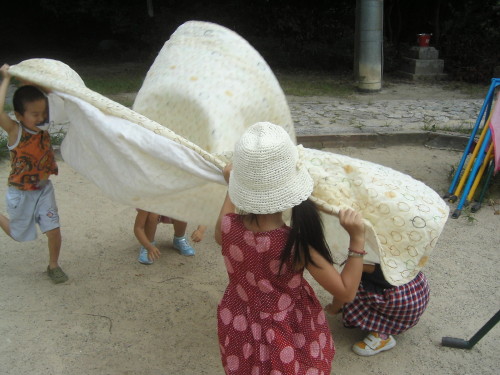 img0066.jpg