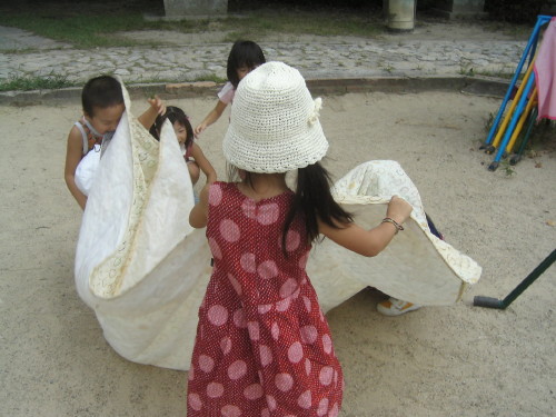img0067.jpg