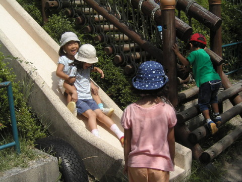 img0026.jpg