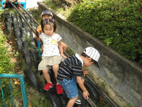 img0040.jpg