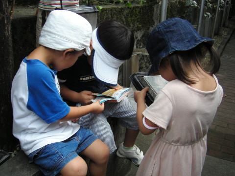 img0042.jpg