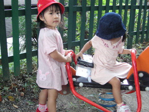 img0052.jpg